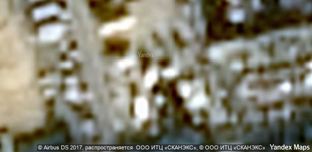 Pis en venda en Bueu