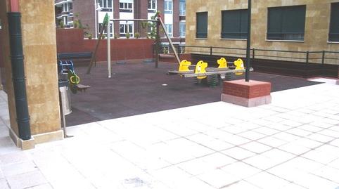 Foto 2 de Ático en venta en Calle de la Granja, Cotolino, Castro-Urdiales