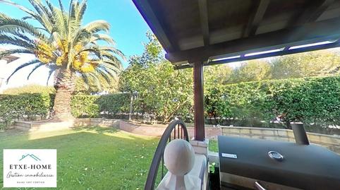 Photo 3 of House or chalet for sale in Sondika, Bizkaia