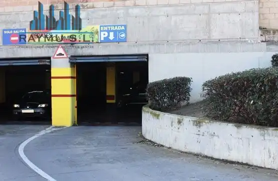 Individuel à vendre à Calle GROENLANDIA, imagen 2