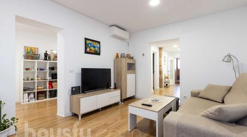 Foto 4 de Planta baixa en venda a Carrer del Mar, ., Calafell Poble, Tarragona