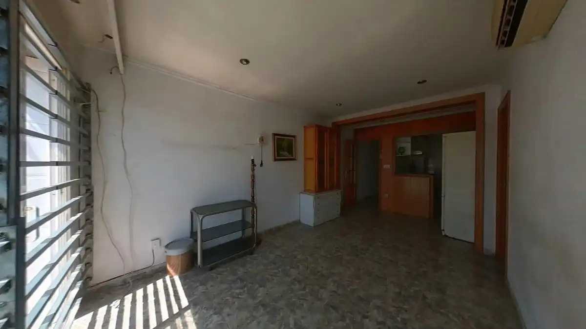 Pis amb terrassa en venda a Carrer de la Mare de Déu del Corredor, imagen 2