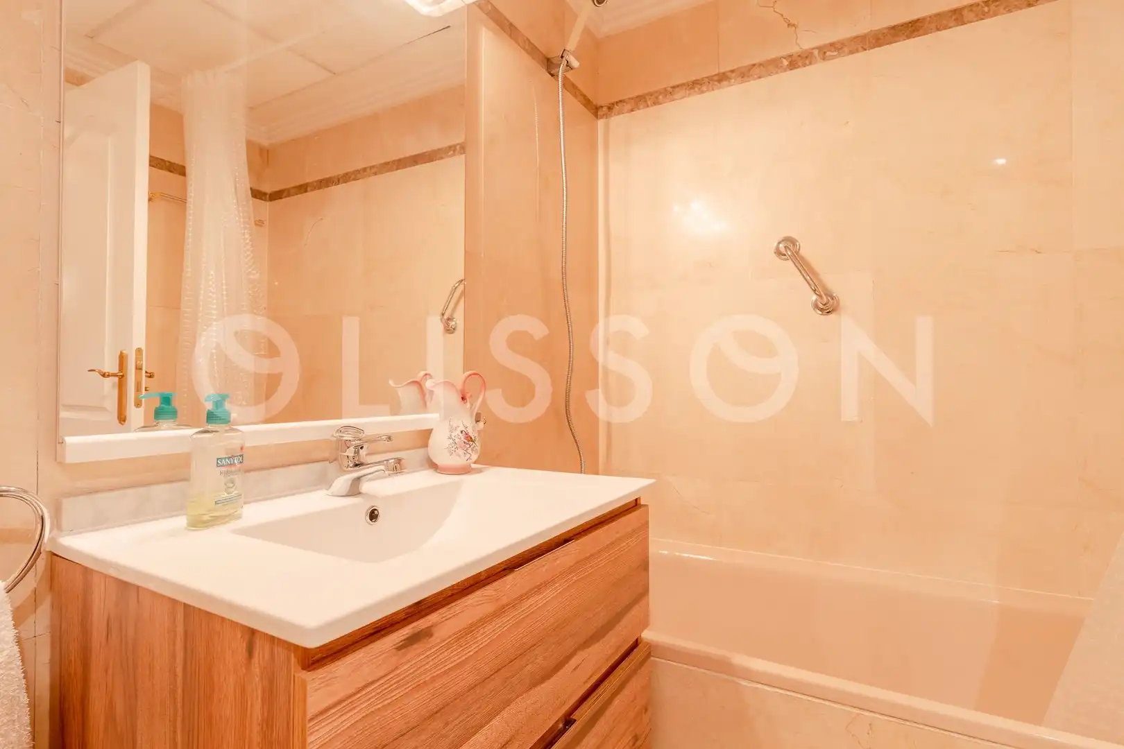 Piso con ascensor en venta en Moncloa - Aravaca, imagen 12