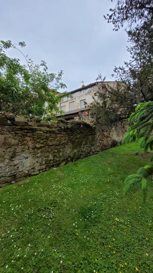Gemischtgenutztes Gebäude zum Verkauf in Calle Galiana, imagen 18