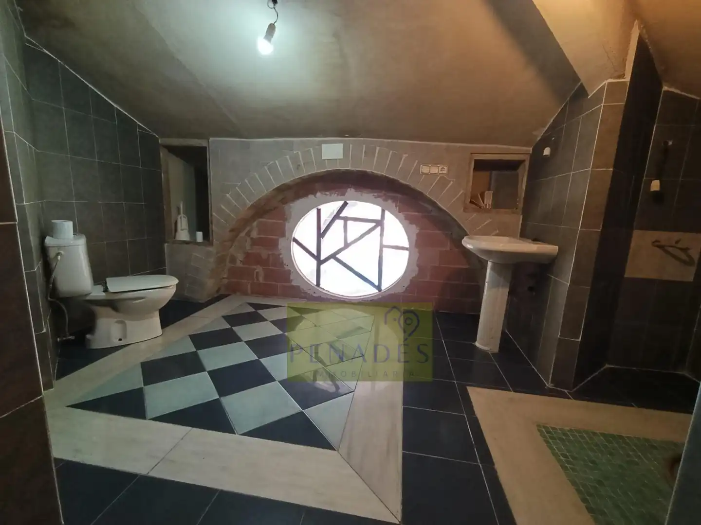 Casa o xalet en venda en Ontinyent amb Aire condicionat, Jardí privat i Terrassa