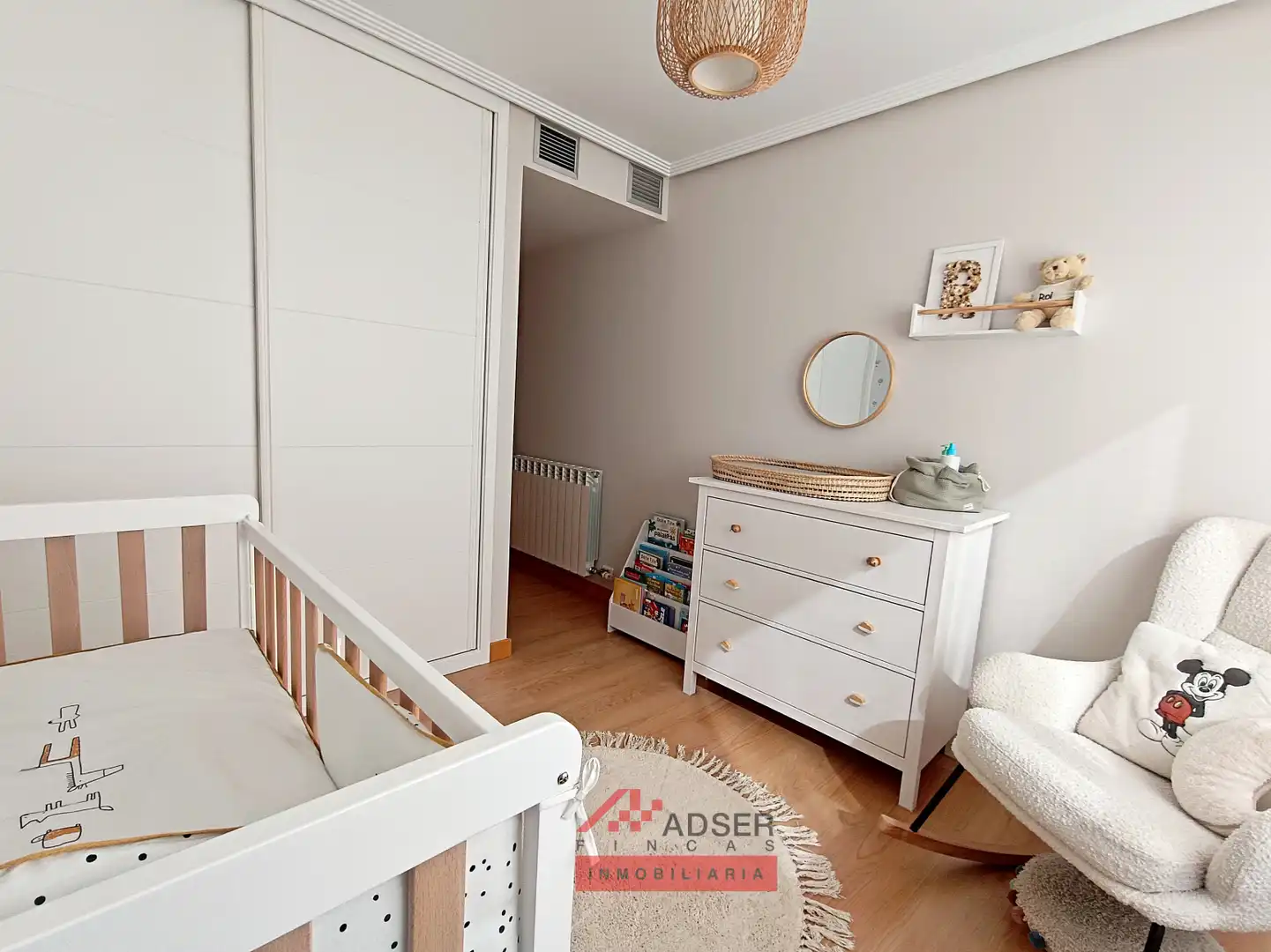 Appartement avec piscine à vendre à Logroño - CL ALFONSO VI, imagen 22