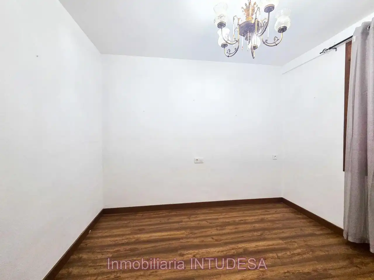 Flat with lift to rent in Calle Santa Ana, imagen 9