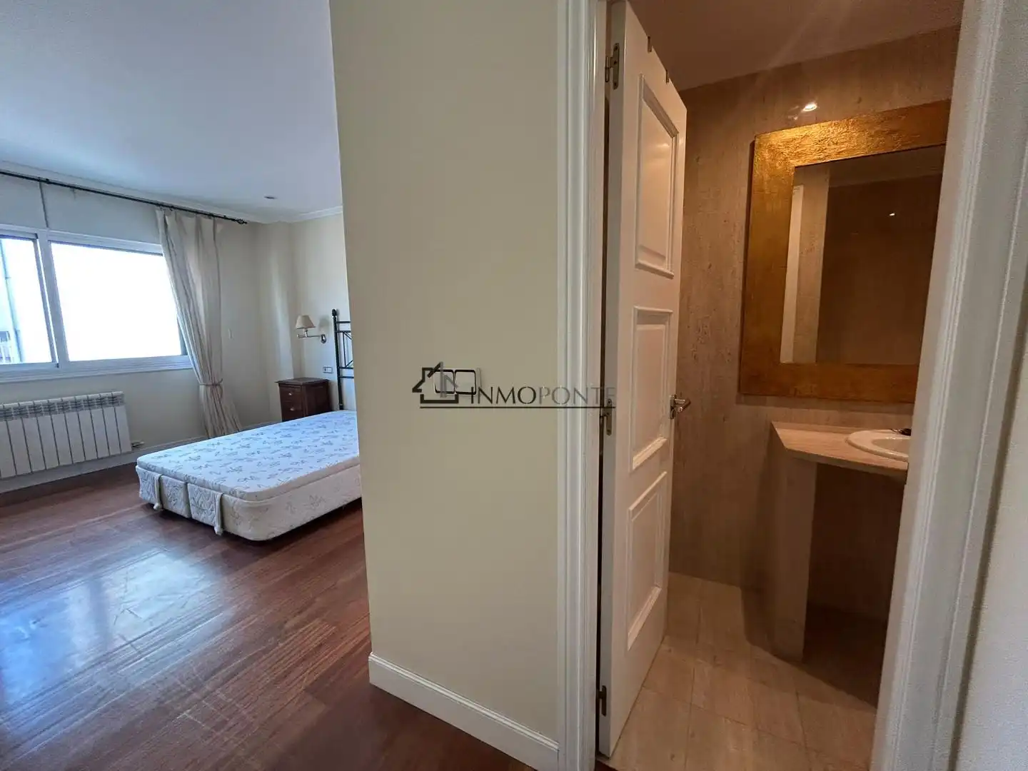 Appartement avec terrasse à vendre à A Parda, imagen 20