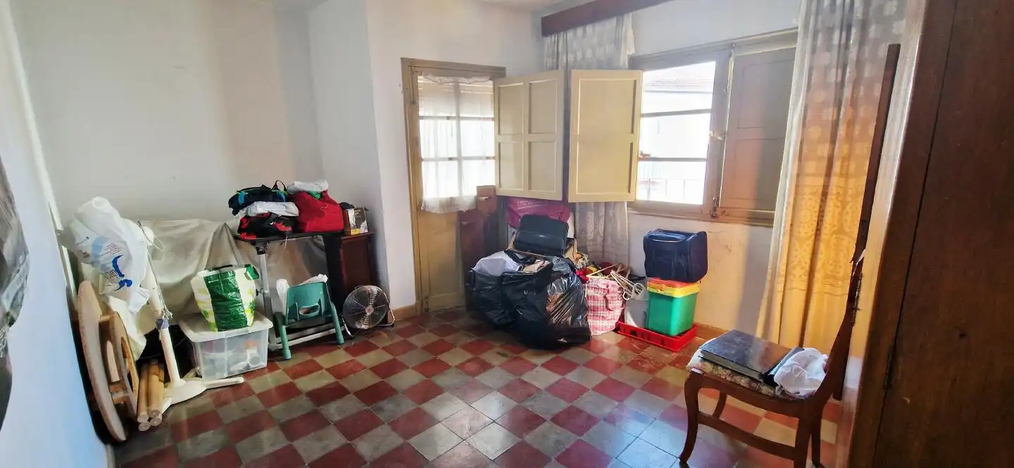 Casa en venda a San Cristóbal, imagen 26