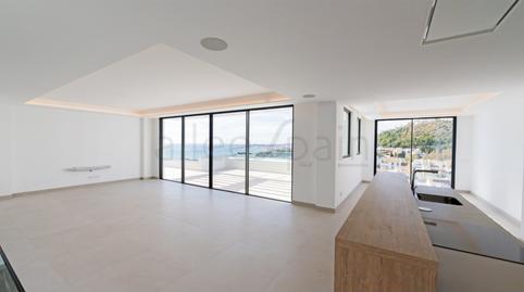 Foto 5 de Casa o xalet en venda a Casablanca - La Viñuela, Málaga