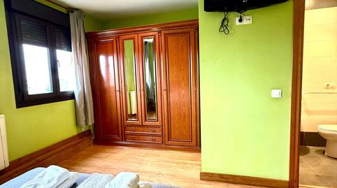 Photo 3 of Building for sale in Viella - Granda - Meres, Asturias