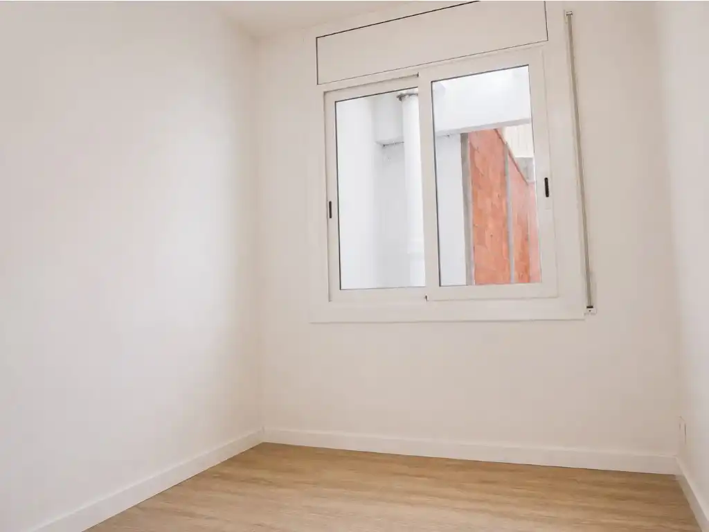 Habitación de Piso en venta en Malgrat de Mar