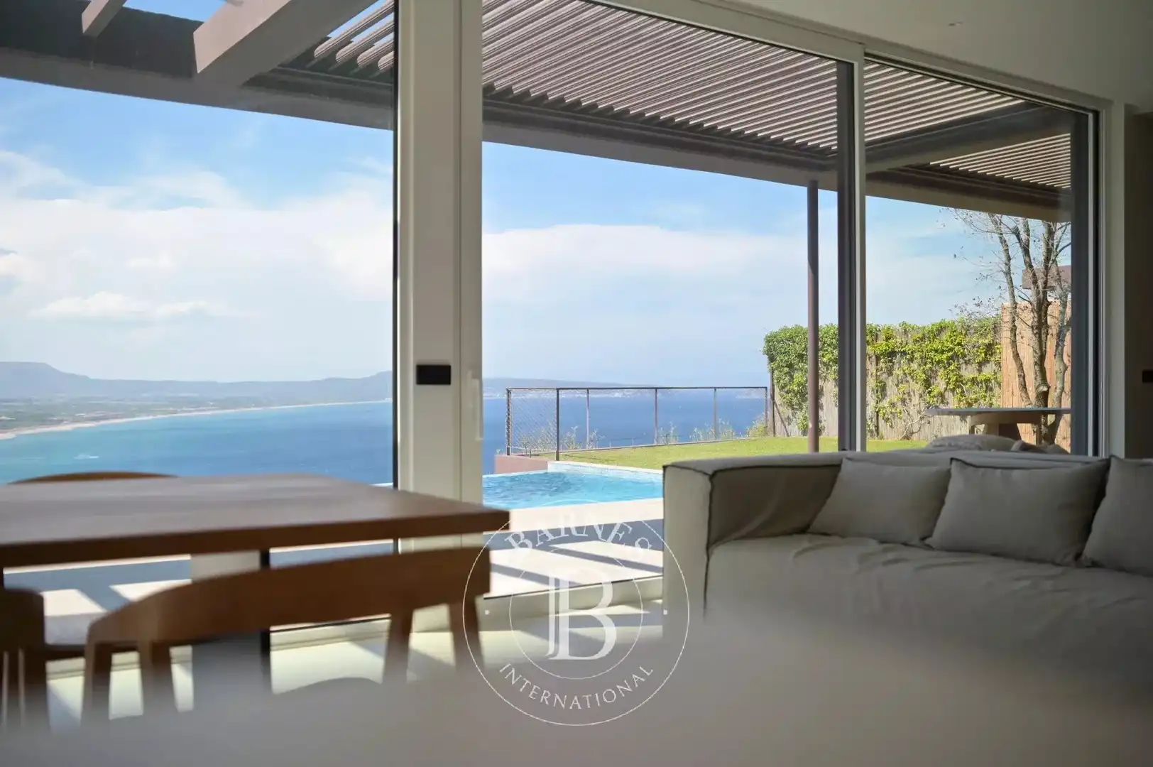 Casa con piscina en venta en Sa Riera - Sa Fontansa, imagen 36