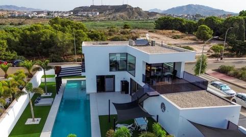 Photo 2 of House or chalet for sale in Distrito Puerto Vera, Puerto Vera, Almería