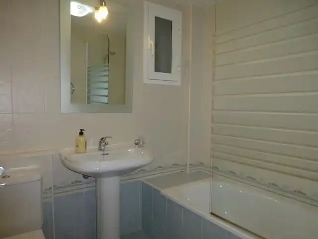 Apartment with pool to rent in Avenida Reina Sofía 37, imagen 32