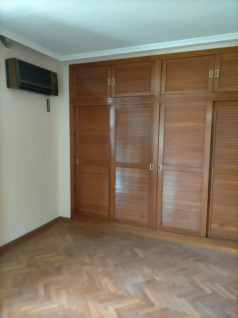 Casa amb jardí en venda a GARCÍA ROGEL, imagen 68