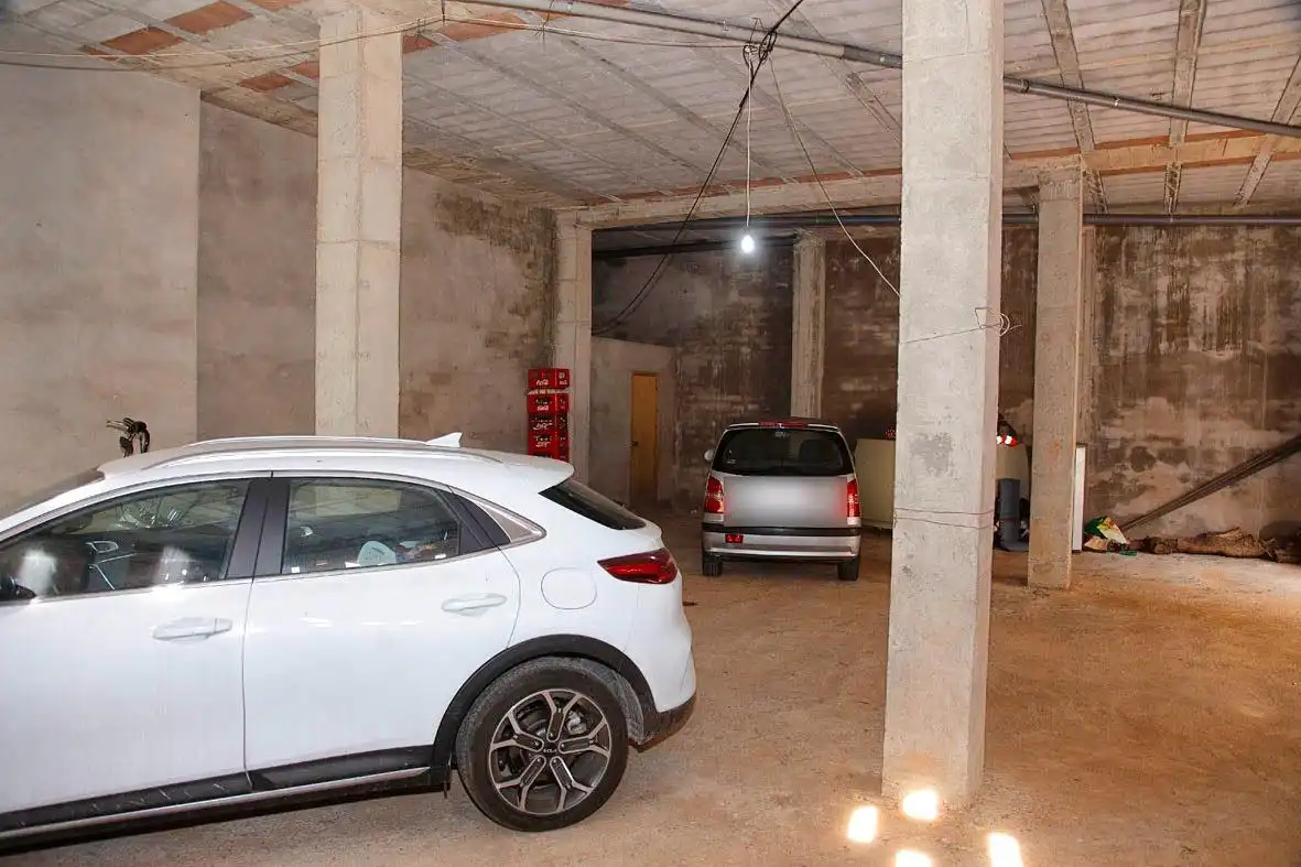 Local commercial à vendre à Alcanar, imagen 7