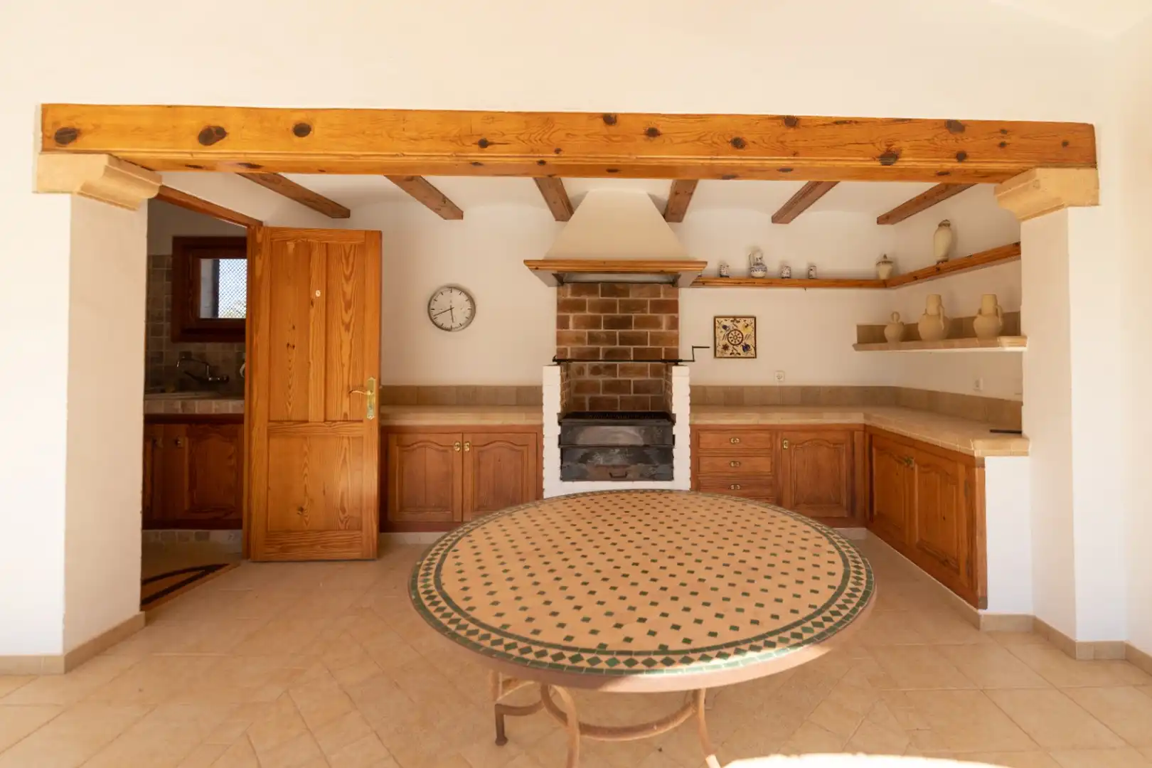 Casa o xalet en venda a Jávea / Xàbia, Alicante