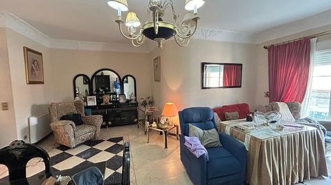 Foto 4 de Casa o chalet en venta en Zona de la Vega, Antequera
