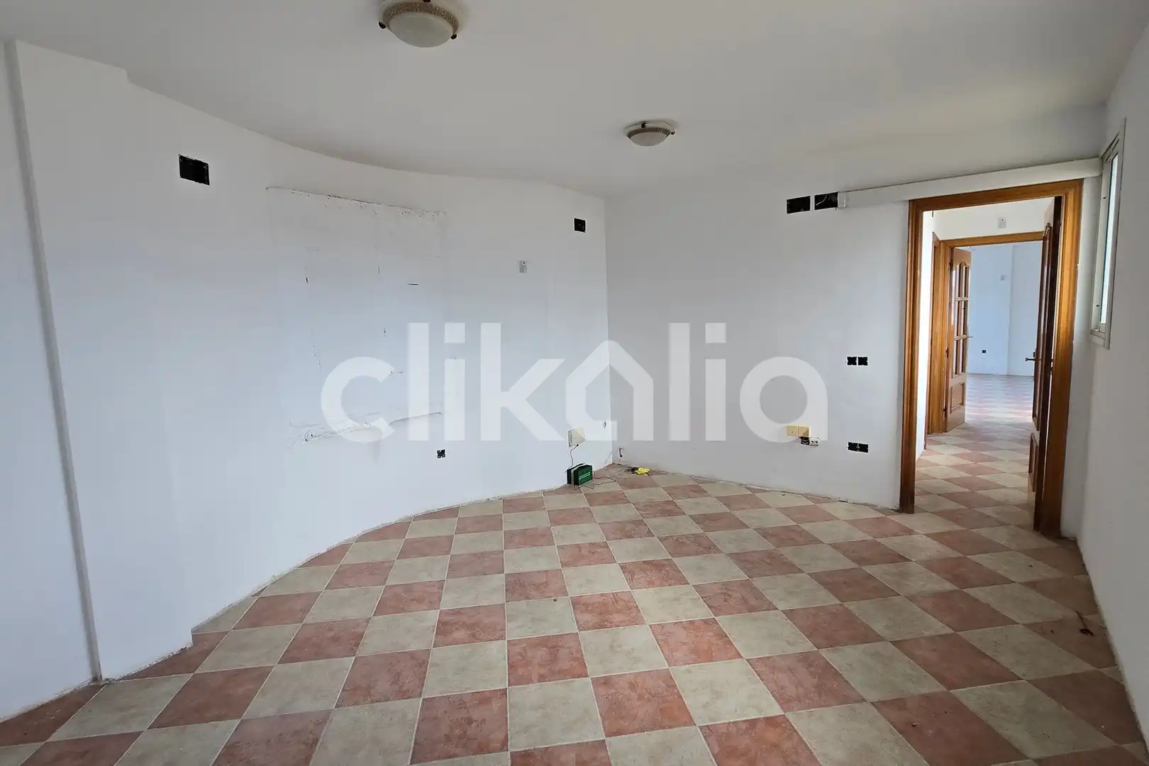 Cuina de Pis en venda en Sant Pere de Ribes