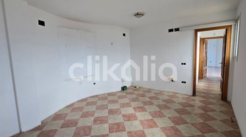 Foto 5 de Pis en venda a Les Roquetes, Sant Pere de Ribes