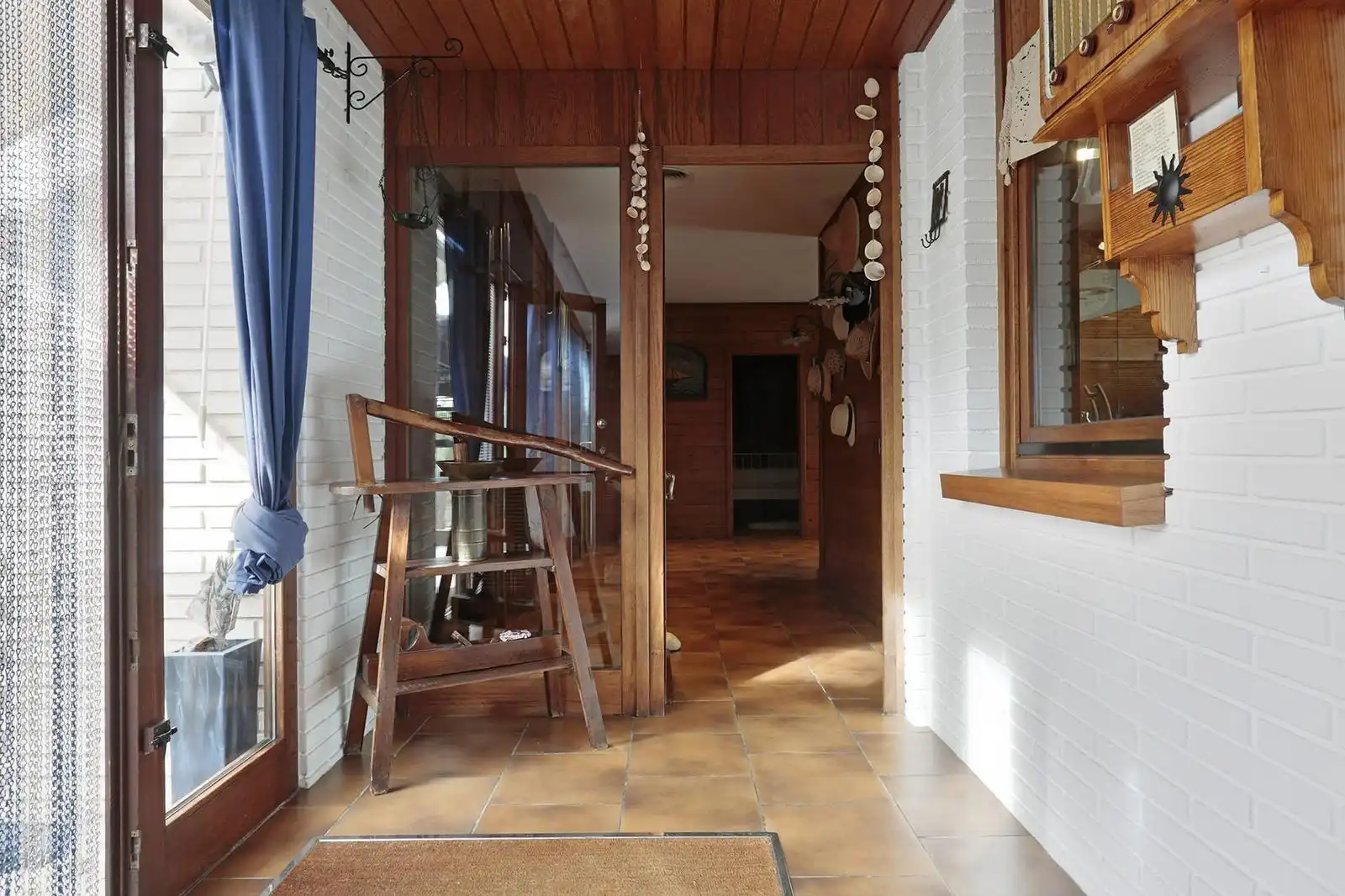 Casa o xalet en venda en Valladolid amb Aire condicionat, Calefacció i Jardí privat