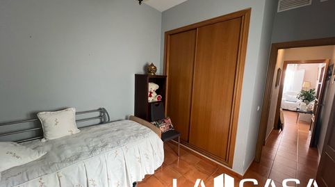 Foto 5 de Planta baja en venta en Arenal - La Pólvora, Dos Hermanas