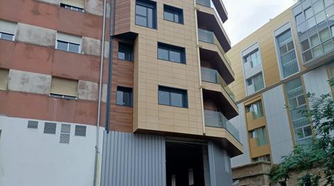 Photo 4 of Premises to rent in Rúa Doutor Loureiro Crespo, 27, Zona de Plaza de Barcelos, Pontevedra