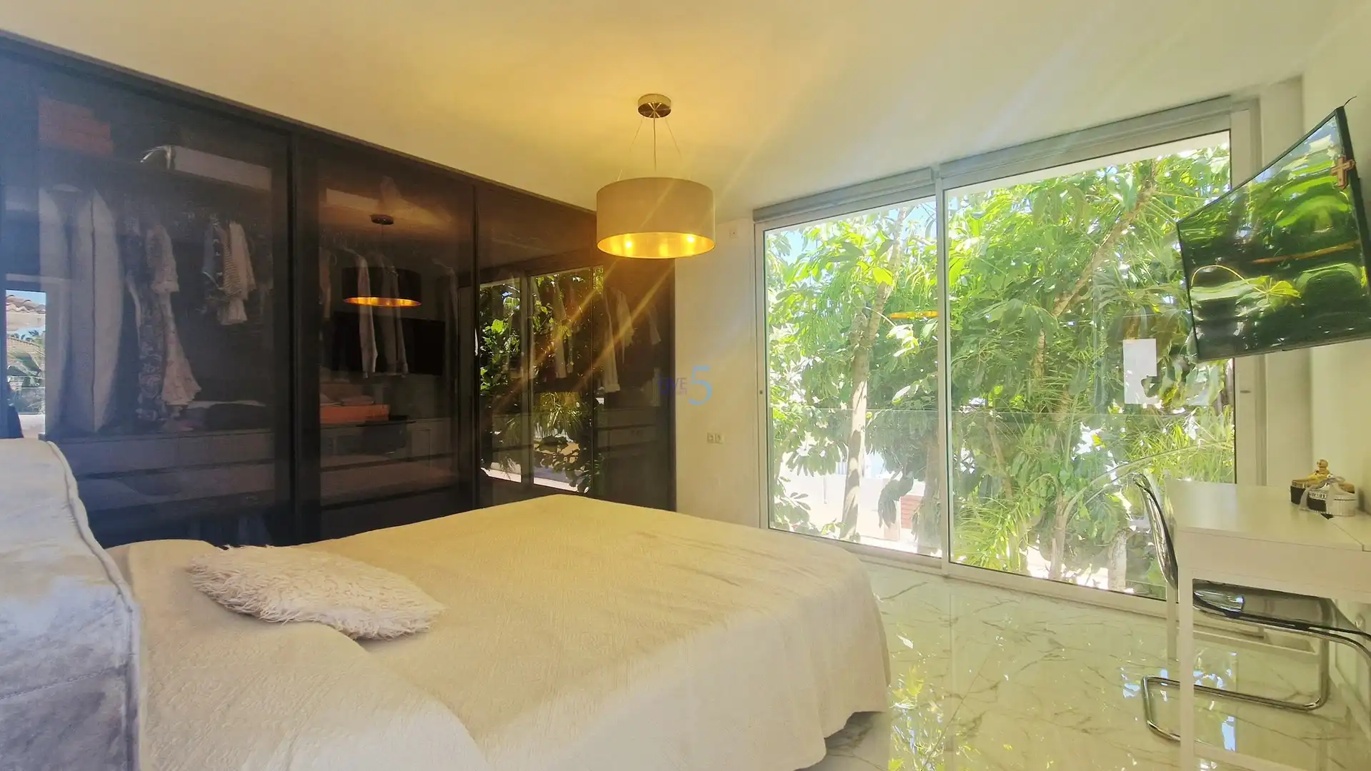 Casa con terrazza in vendita a Centro, imagen 19