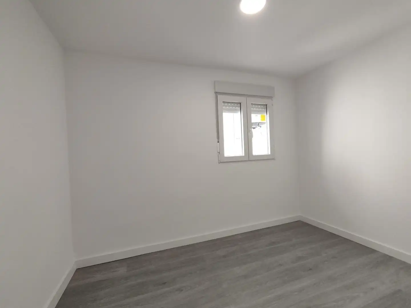 Bedroom of Flat for sale in Elche / Elx  with Balcony