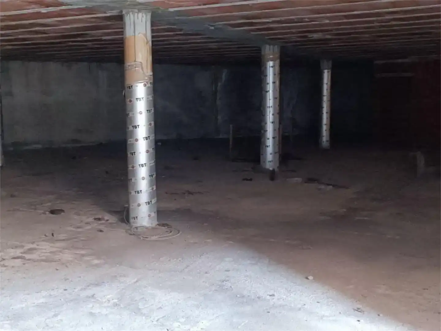 Pis en venda en Piedralaves amb Balcó