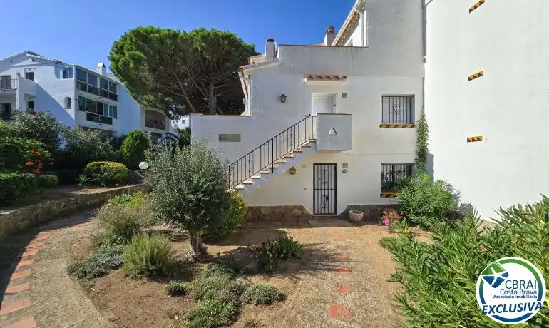 Apartament en venda a Carrer de Josep Carner, imagen 17