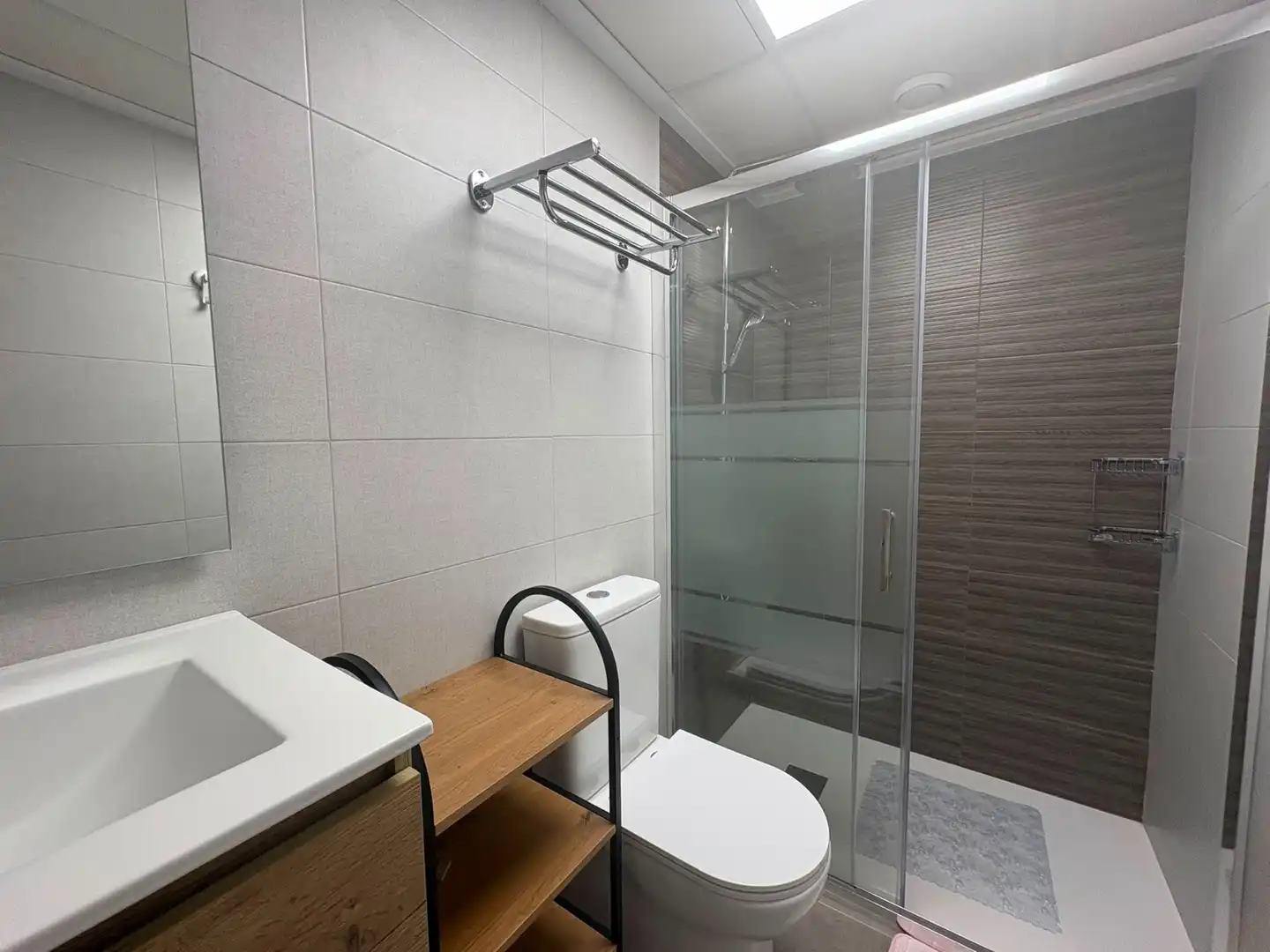 Adosado con terraza en venta en Calle Malta 74, imagen 52