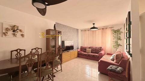 Photo 4 of Duplex for sale in La Viña, Murcia