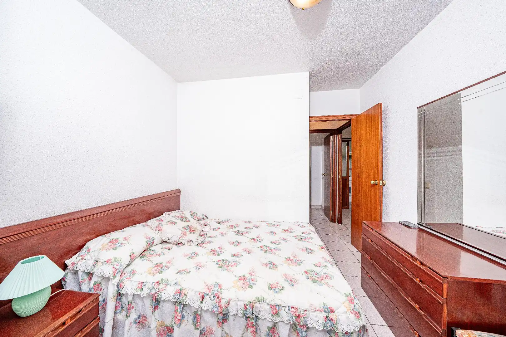 Appartement compact avec terrasse à vendre à Calle TOMAS ORTUÑO, imagen 4
