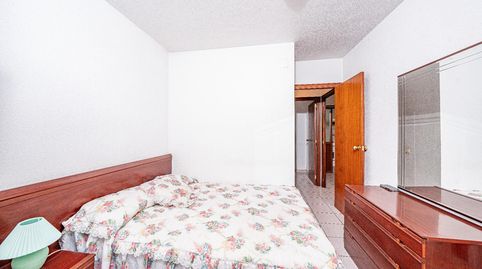 Foto 4 de Apartamento en venta en Calle Tomas Ortuño, Centro Urbano, Benidorm