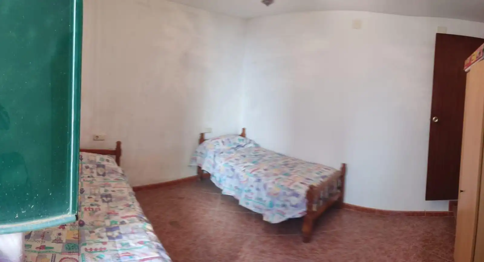 Casa rústica en venda a Alfarnate, imagen 8