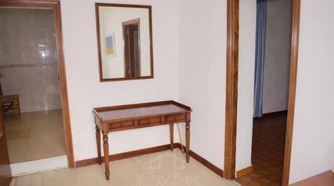 Foto 4 de Casa o chalet en venta en Esperanza, 45, Topas, Salamanca