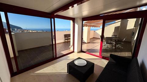 Photo 4 of Duplex for sale in Montaña - Zamora, Los Realejos