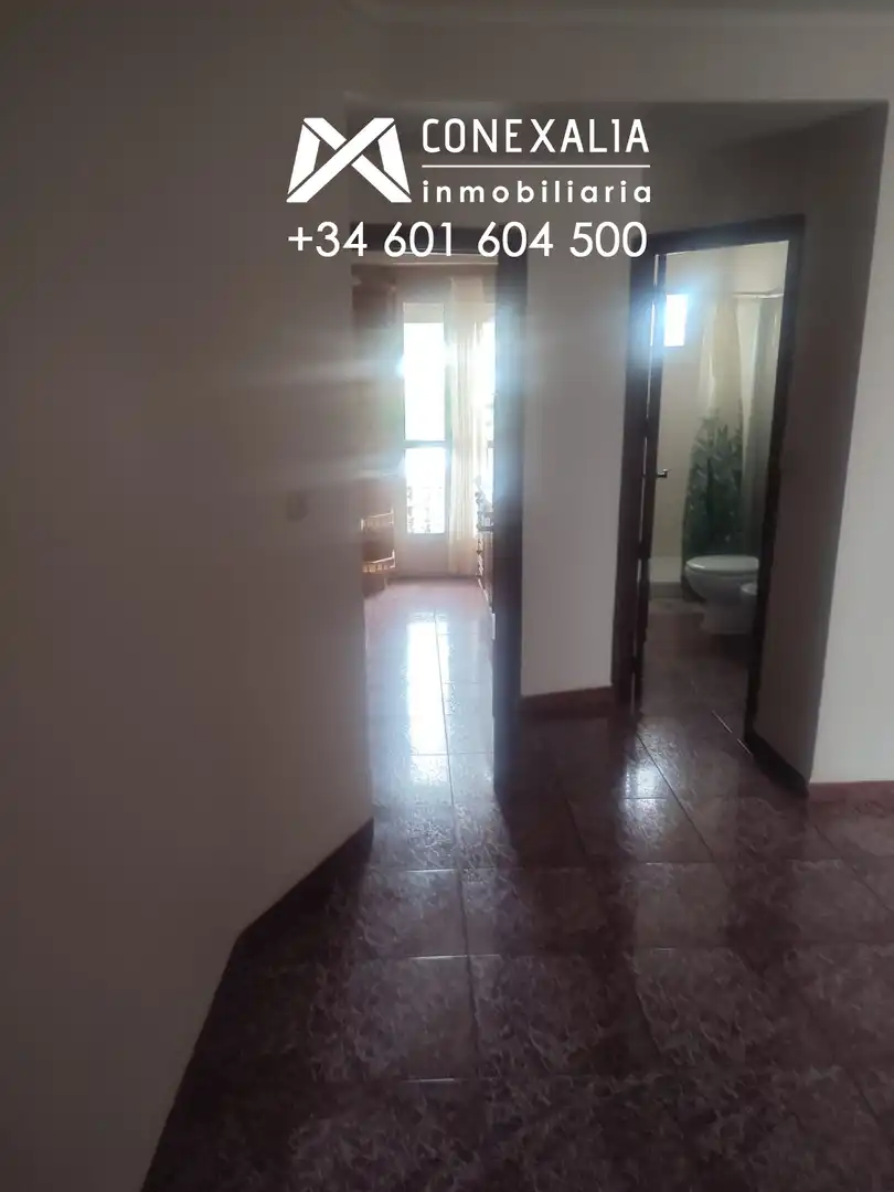 Casa o chalet en venta en Setenil de las Bodegas con Terraza y Balcón