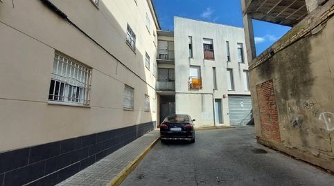Foto 3 de Piso en venta en La Algaba, Sevilla