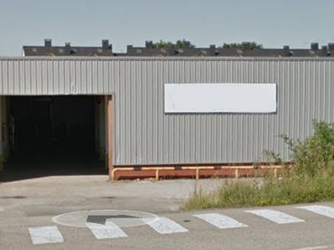 Nave industrial in vendita a Covadonga - Campuzano - Ciudad Vergel