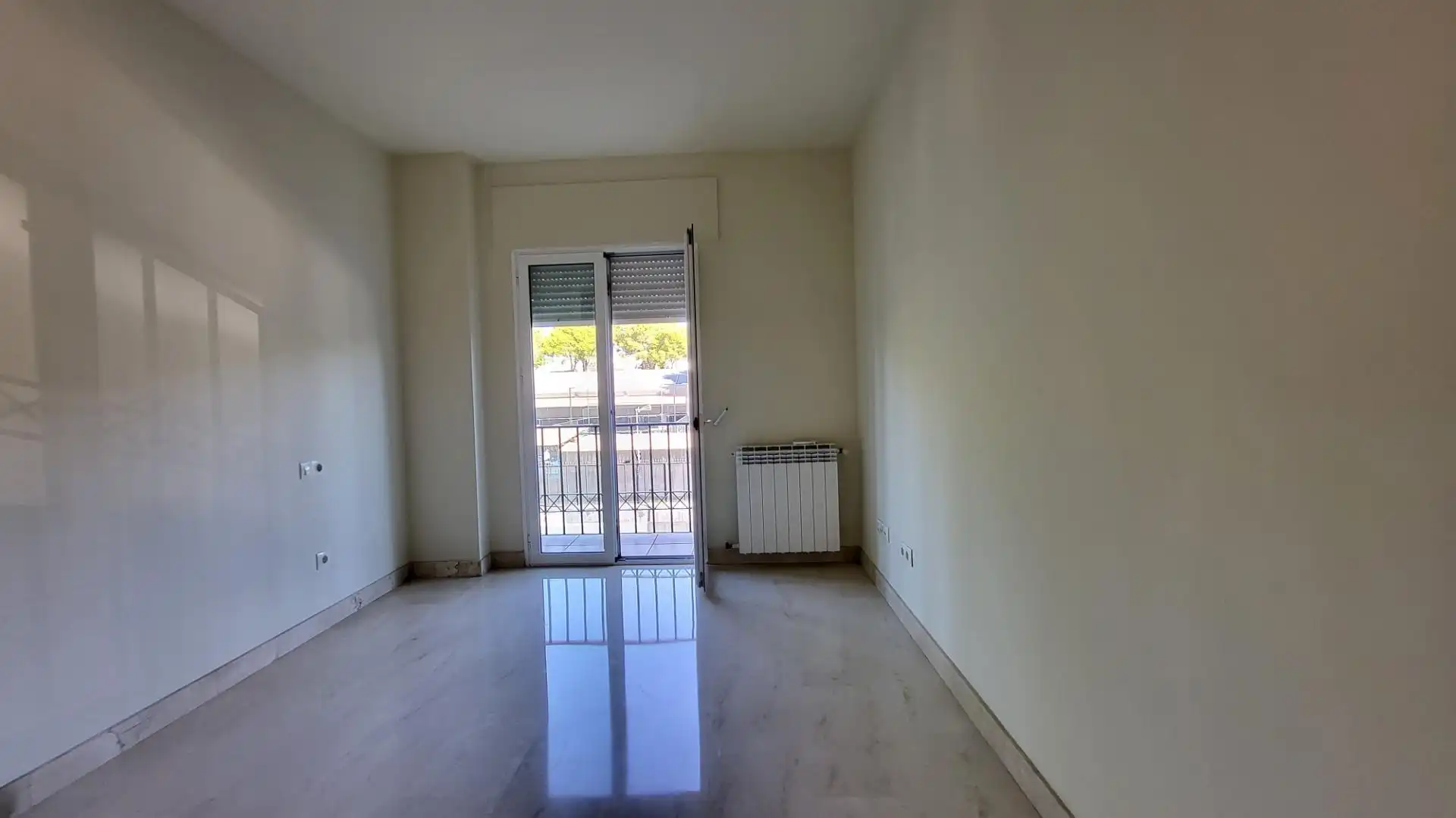 Bedroom of Apartments for rent in Nueva Andalucía