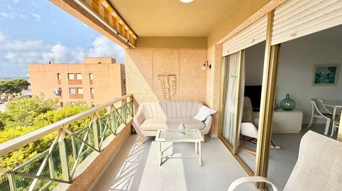 Foto 5 de Apartament de lloguer a Punta Prima, Orihuela