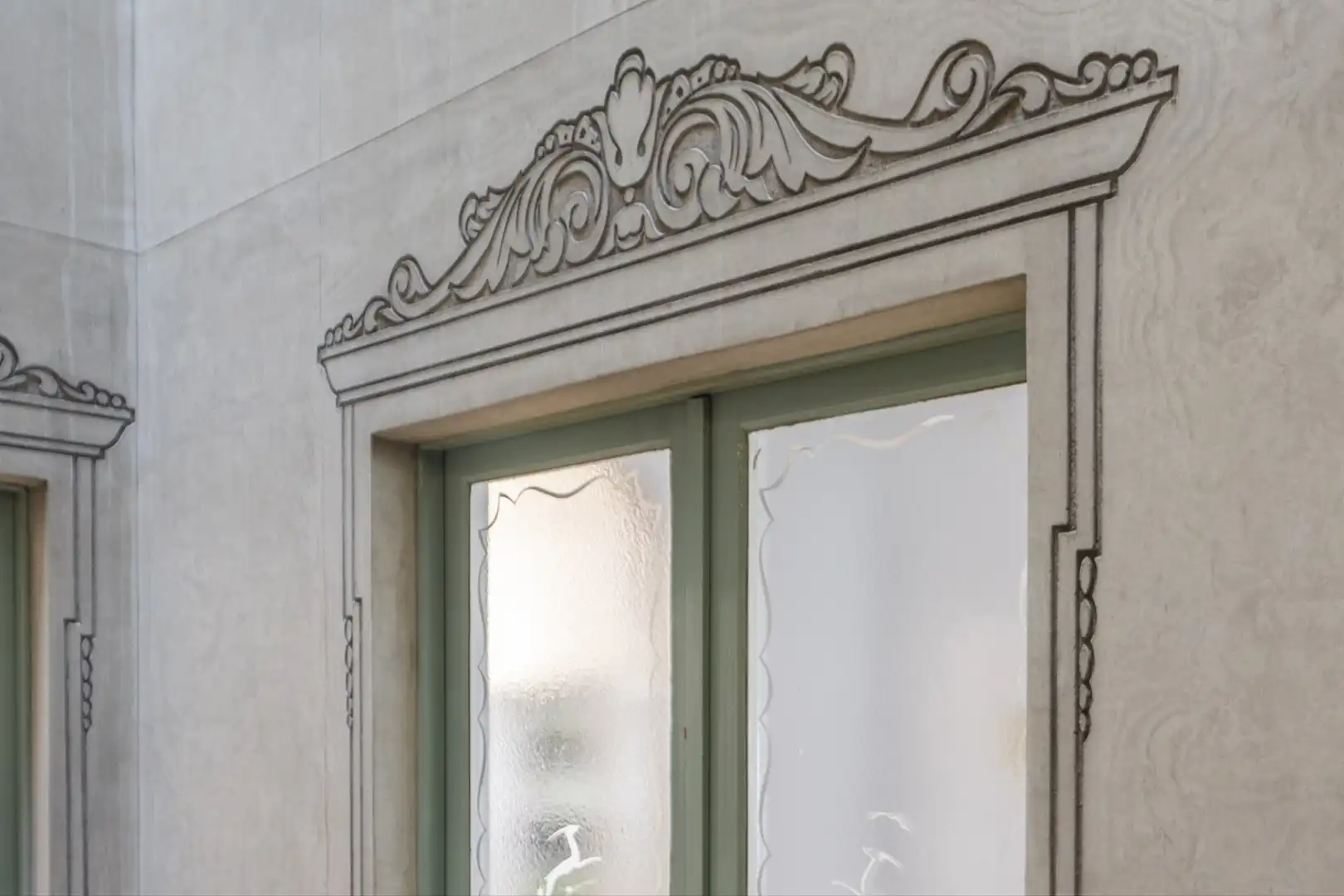 Piso con terraza en venta en Eixample, imagen 27