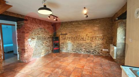 Photo 4 of House or chalet for sale in Guitiriz, Lugo
