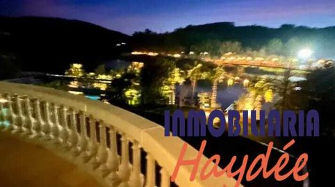 Foto 4 de Casa o chalet en venta en Plentzia, Bizkaia