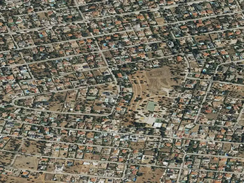 Pis en venda en Villar del Olmo