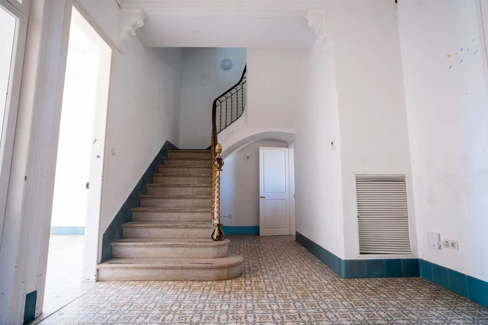 Casa o chalet en venta en Vilafant con Jardín privado y Trastero