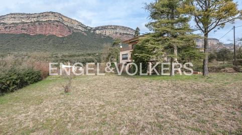 Foto 4 de Casa o xalet en venda a Folgueroles, Barcelona